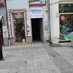 Хостел Center