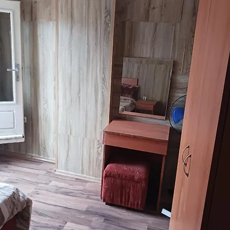 Хостел Center Пловдив