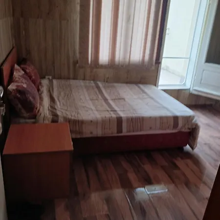 Center * Пловдив