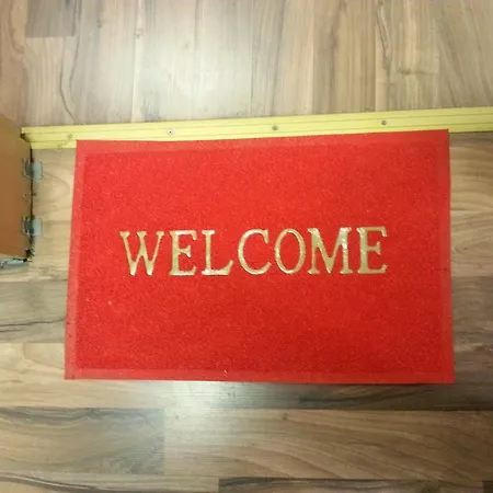 Ostello Center Plovdiv