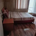 Center Hostel Plovdiv