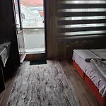 Hostel Center Plovdiv