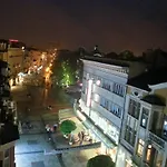 Center * Plovdiv