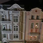 Center Plovdiv
