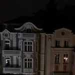 Hostel Center