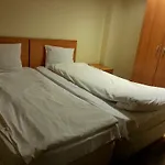 Hostel Center