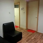Center Plovdiv
