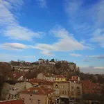 Center Plovdiv