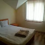 Hostel Center