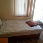 Hostel Center Plovdiv
