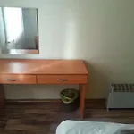 Hostel Center *