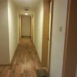 Center Hostel *