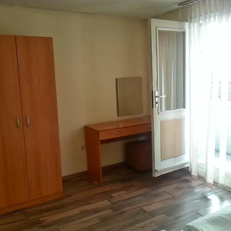 Center Пловдив