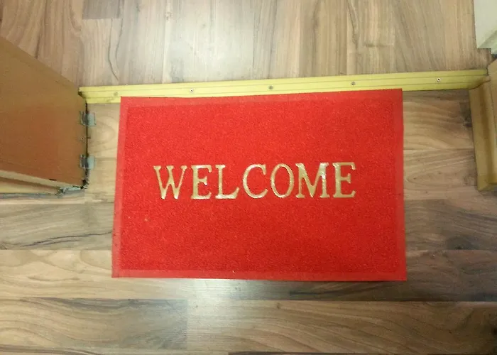 Ostello Center Plovdiv